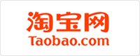 淘寶網(wǎng)