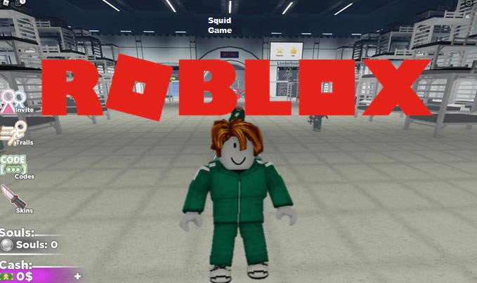 錄制 Roblox 游戲