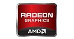 h264錄制，AMD，APP