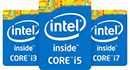h264錄制，intel quick sync